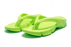 Balenciaga B0 Thong Sandals