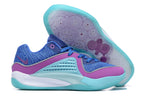 Nike KD 16 Basketball Shoes