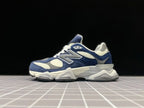 New Balance 9060 U9060IND Blue Sneakers