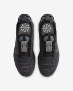 Nike Air VaporMax 2020 Flyknit Sneakers Black CJ6741-003