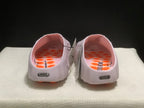Nike Mind 001 Pink Mules HQ4307-610