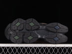 New Balance 9060 Brown Green Lifestyle Sneakers U9060OUT