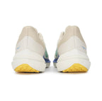 Nike Air Winflo 9 Running Shoes White Green Blue DV8997-100