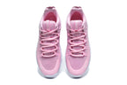 Nike Free Metcon 5 Pink Training Shoes