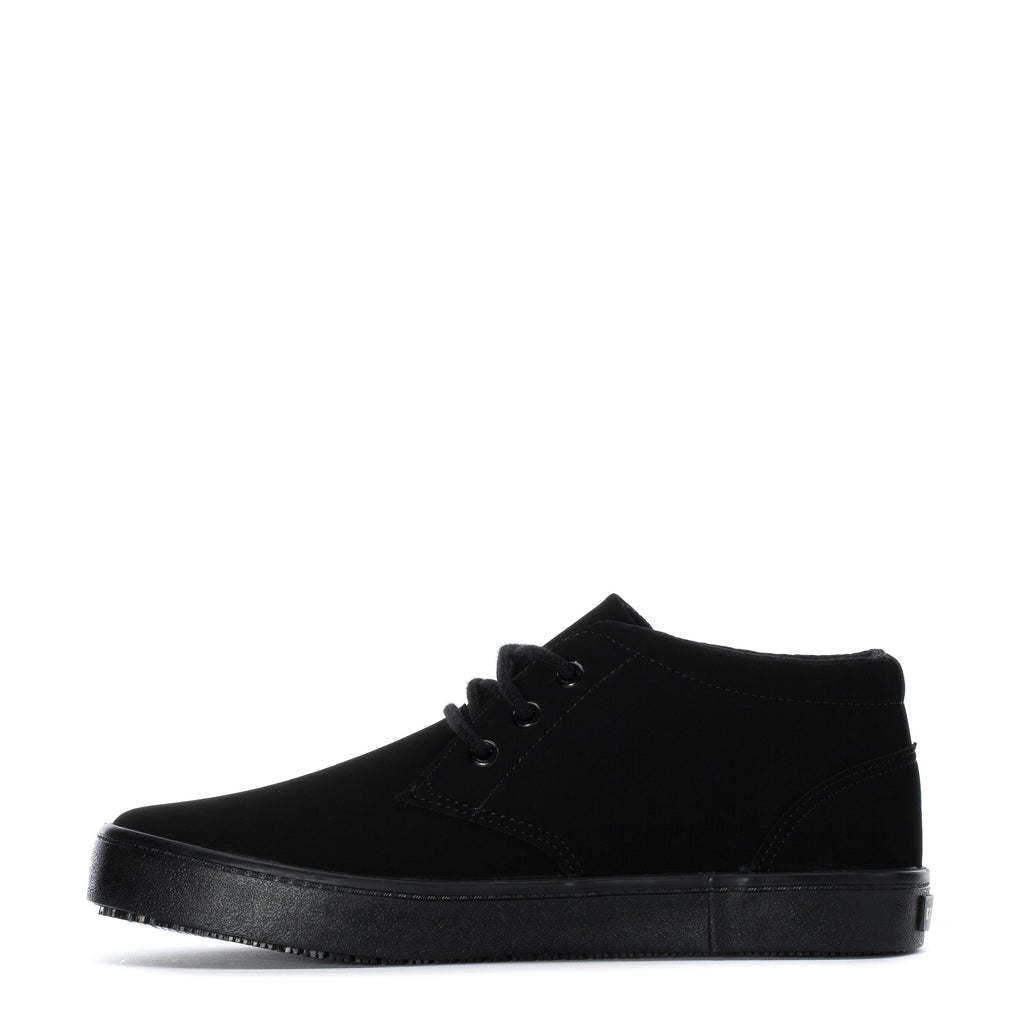 Mason SR - Mens
