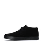 Mason SR - Mens