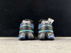 New Balance 9060 U9060AGC Sneakers Black Blue