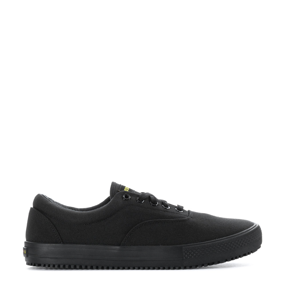 Jack SR - Mens