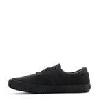 Jack SR - Mens