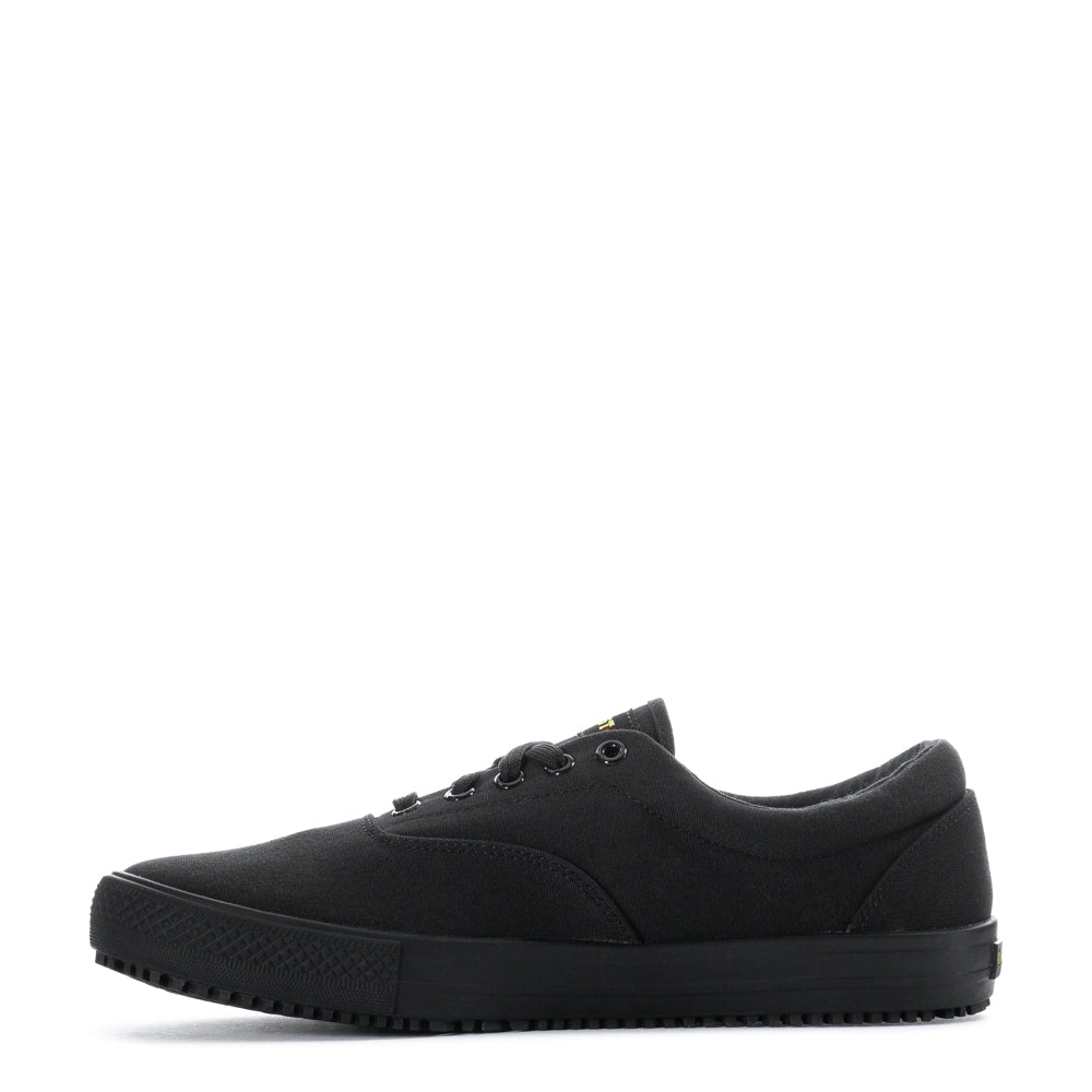 Jack SR - Mens