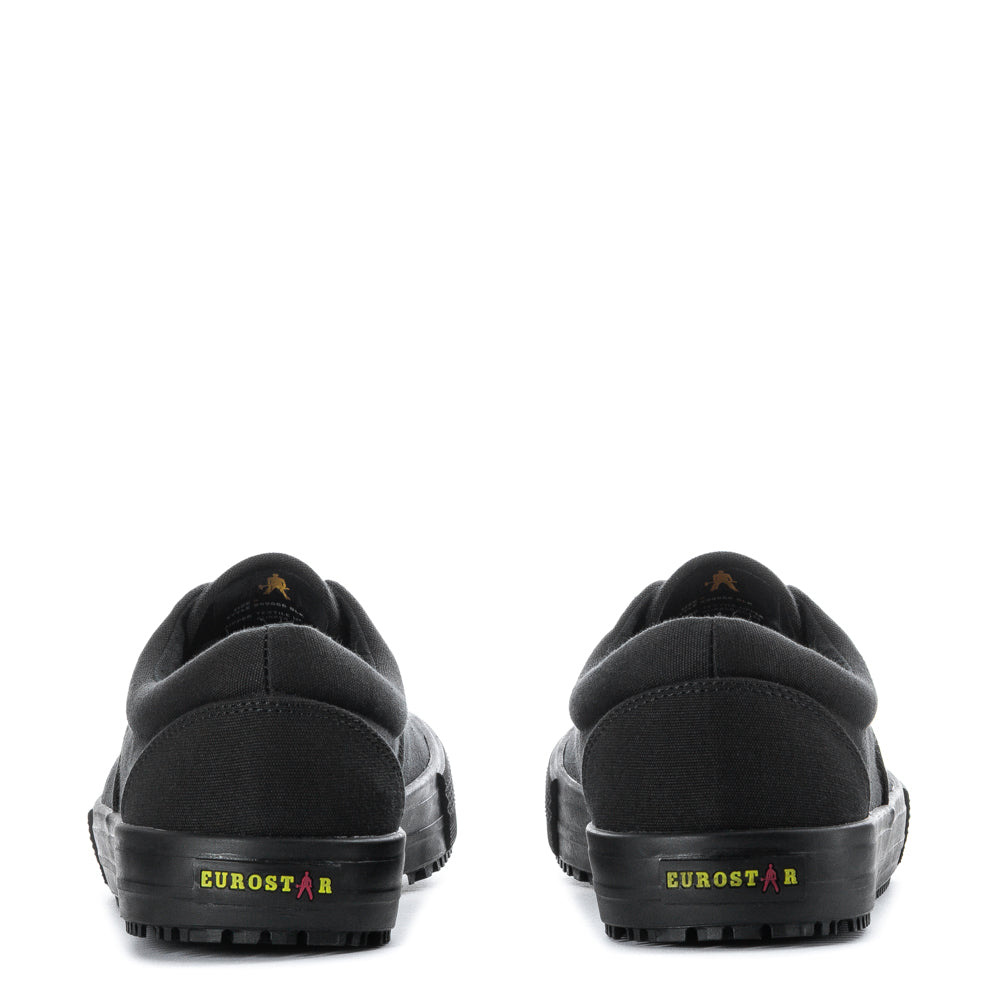 Jack SR - Mens