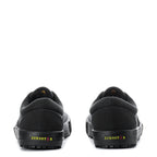 Jack SR - Mens