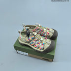 KEEN Newport H2 Closed-Toe Outdoor Sandal 1022258