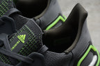 adidas UltraBOOST 20 Consortium 6.0 EG4368 Sneakers