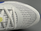 Nike Journey Run Running Shoes White Blue HJ9290-085