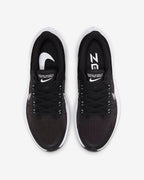 Nike Zoom Winflo 8 Running Shoes Black White CW3419-006
