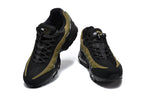 Nike Air Max 95 Sneakers Black Olive