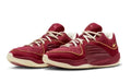 Nike KD 16 Basketball Shoes