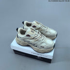 FILA FERN Low-Top Sneakers F12M331101