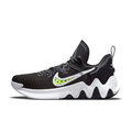 Nike Giannis Immortality EP 'Black Volt'