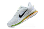 Nike Pegasus Premium SE White Running Shoes HQ2592-105