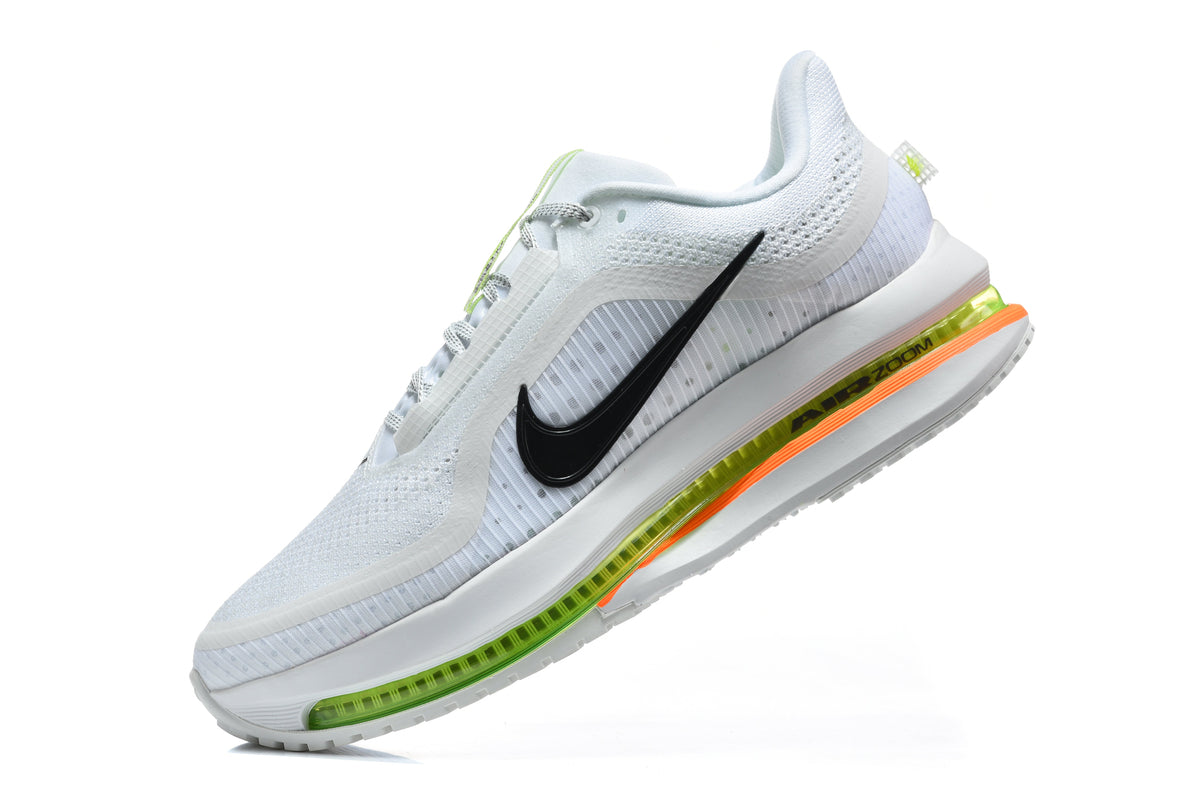 Nike Pegasus Premium SE White Running Shoes HQ2592-105