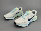 Nike Journey Run Running Shoes FN0228-101