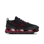 Nike Air Max Scorpion Black and Red Sneakers DJ4701-004