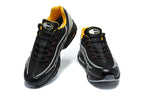 Nike Air Max 95 TT Black Sneakers Style 1895-601