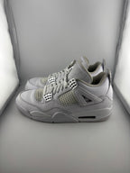 Jordan 4 Retro Pure Money (2017)