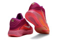Nike GT Hustle 3 Basketball Shoes - Multiple Colors