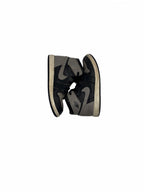 Jordan 1 Retro High Shadow (2018) (TD)