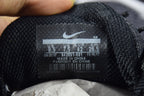 Nike Air Zoom Pegasus 35 Running Shoes Black White 942851-001