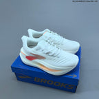 Brooks Glycerin Max Running Shoes