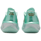 Nike G.T. Cut 4 EP 'Victor Wembanyama'