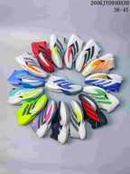 adidas Adizero Prime X3 Running Shoes