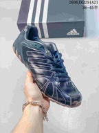 adidas Originals Ghost Sprint Sneakers JXD291A21
