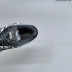 Nike P-6000 Black, White & Grey Retro Sneakers