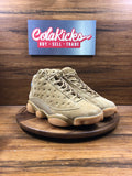 Jordan 13 Retro Wheat