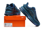 Nike Pegasus Premium SE Blue Running Shoes IM7384-499