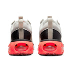 Nike Air Max 2021 Sneakers Grey White DH5103-002