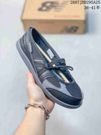 New Balance WD Series Women’s Low-Top Sneakers 2607JDD295A25