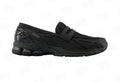 New Balance 1906L Slip-On Sneakers Black U1906LA1