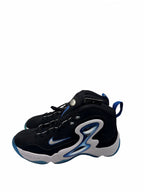 Nike Basketball Class of 97 Pack