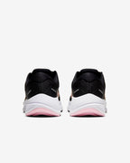 Nike Air Zoom Structure 23 Running Shoes Black CZ6721-005