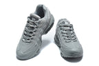 Nike Air Max 95 TT Grey Sneakers HM8755-002