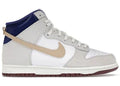 Nike SB Dunk High Pro Beyond
