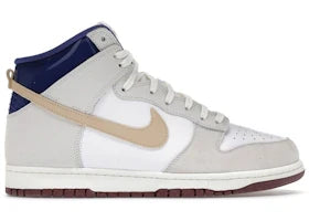 Nike SB Dunk High Pro Beyond