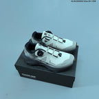 Kailas FUGA EX3 BOA Low-Top Trail Shoes