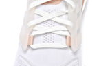 adidas UltraBoost 22 GX8072 Pink White Running Shoes